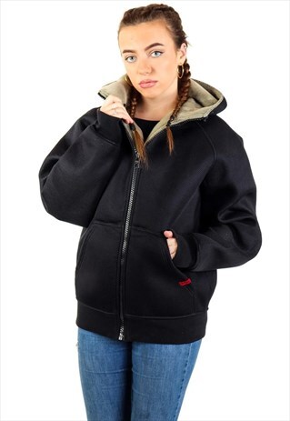 VINTAGE SCHOTT JACKET J2640