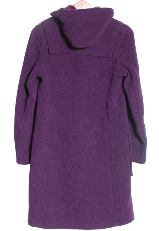 garment image