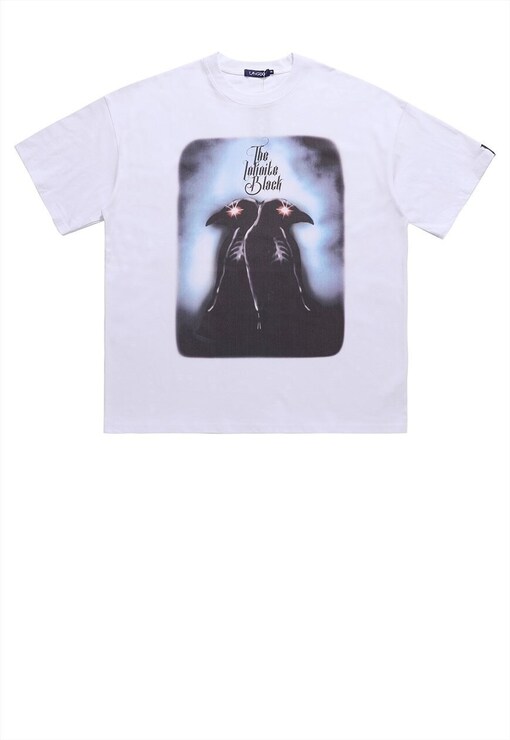 garment image
