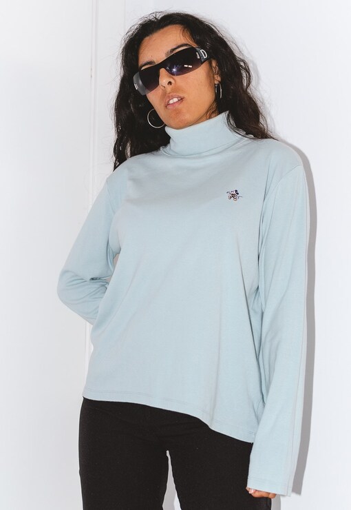 garment image