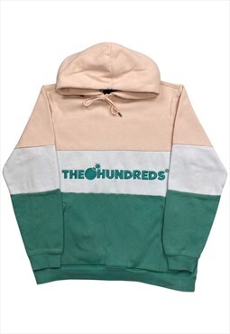 The Hundreds Hoodie Sweatshirt