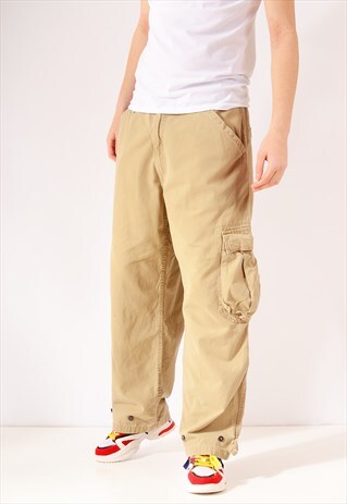 levis cargo pants relaxed fit