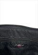 VINTAGE Y2K / 2000S MINI DIAMANTE HANDBAG