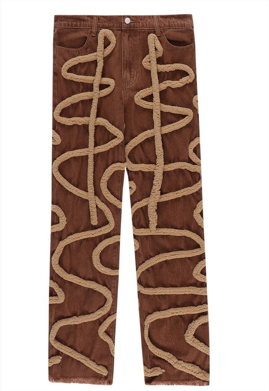 Gucci Pants With Snake Sale  pivovarpl 1691633495