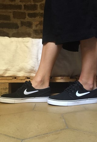 NIKE STEPHAN JANOSKI ZOOM OG