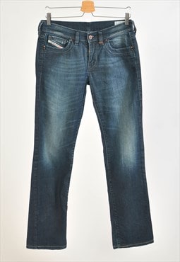 Vintage 00s Diesel jeans