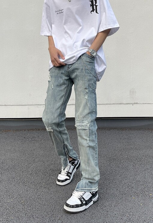 garment image