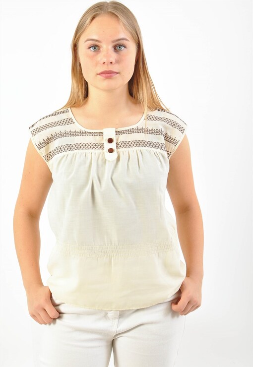 garment image