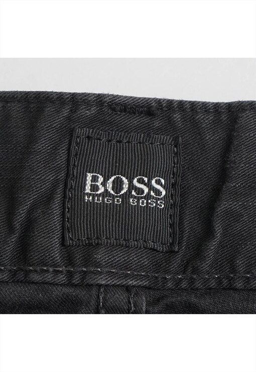 garment image