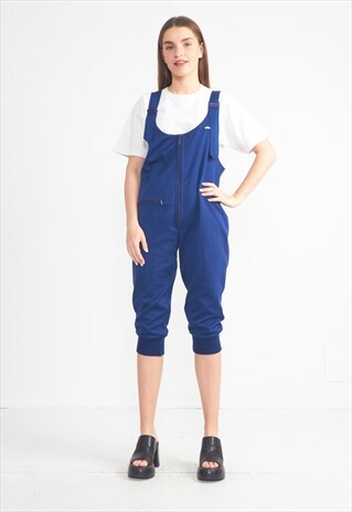 adidas onesie jumpsuit
