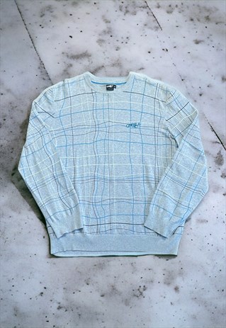 VINTAGE MEN'S O'NEILL JUMPER