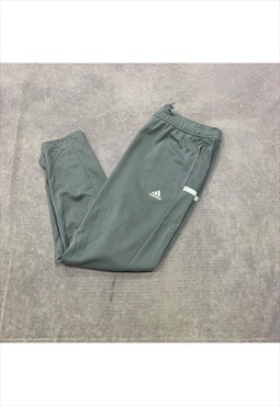 Adidas Joggers Men's XL