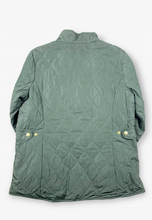 garment image