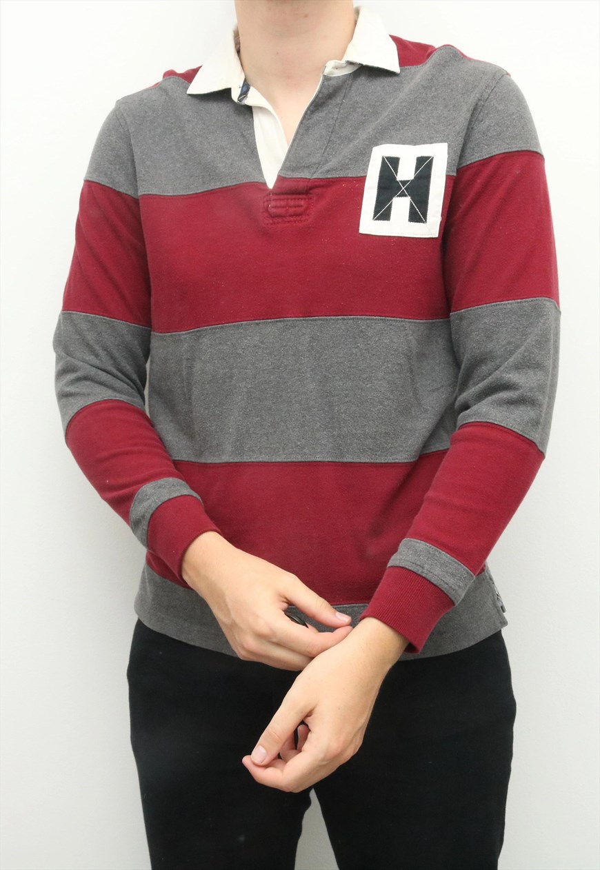 ASOS Marketplace Buy sell new pre owned vintage fashion ASOS Marketplace Buy sell new pre owned vintage fashion