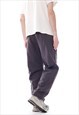 VINTAGE NORTH FACE PANTS HIKING TREKKING TROUSERS INSULATED
