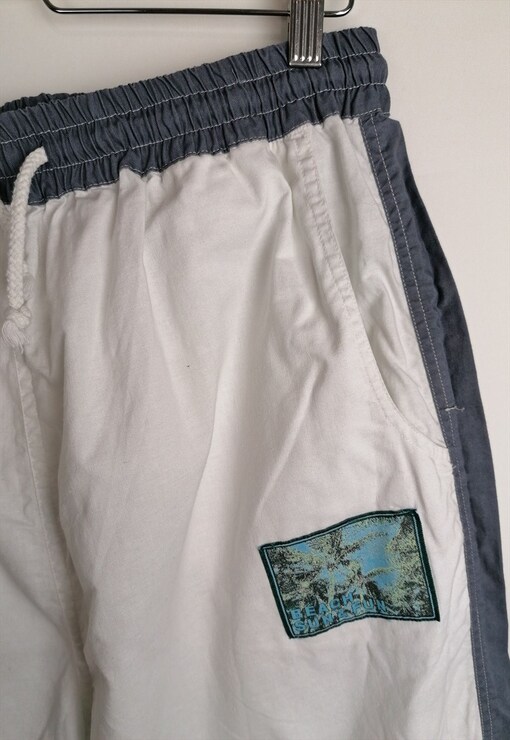 garment image
