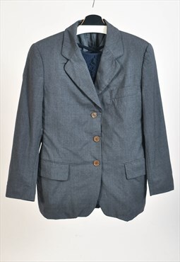 Vintage 90s LORO PIANA blazer jacket