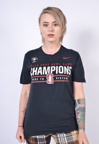 nike rose shirt