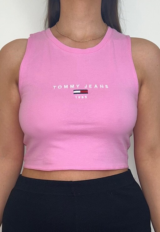 garment image