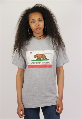 VINTAGE 90S TOP