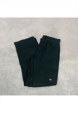 Red Kap Jeans Men's 32