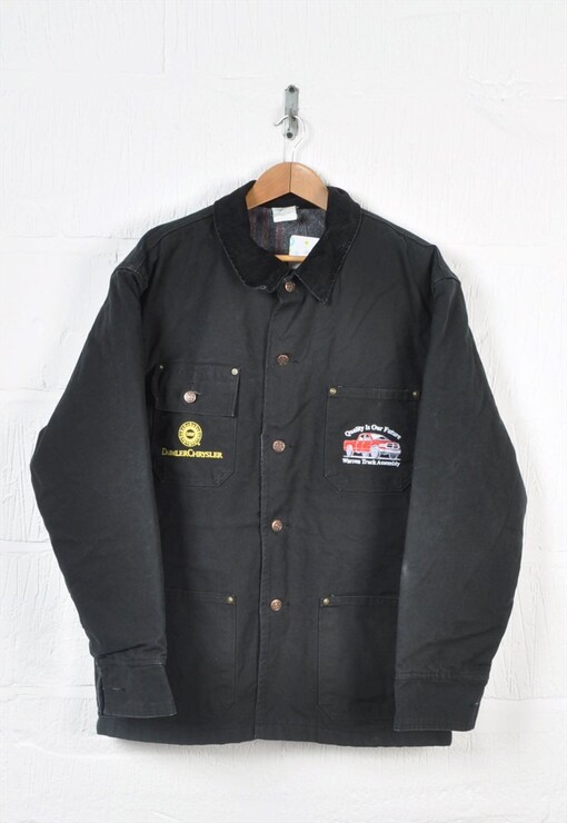 garment image