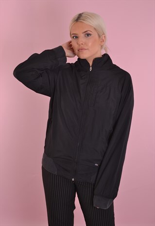 NIKE SPORT JACKET GTJ869