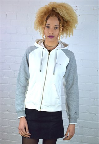 VINTAGE 90'S CHAMPION HOODIE