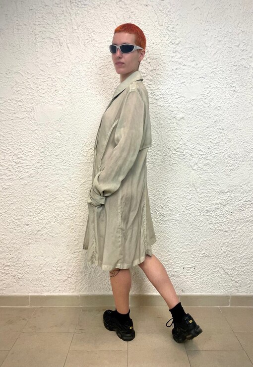 garment image