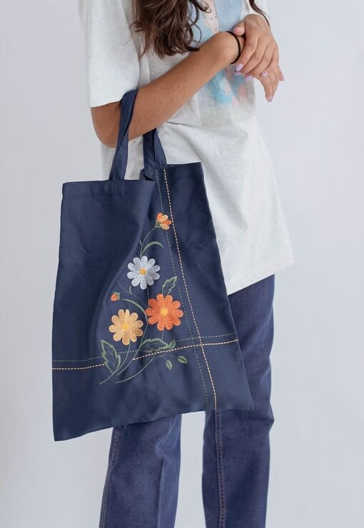 garment image