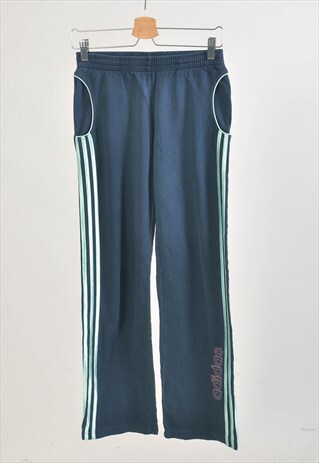 VINTAGE 00S ADIDAS JOGGERS