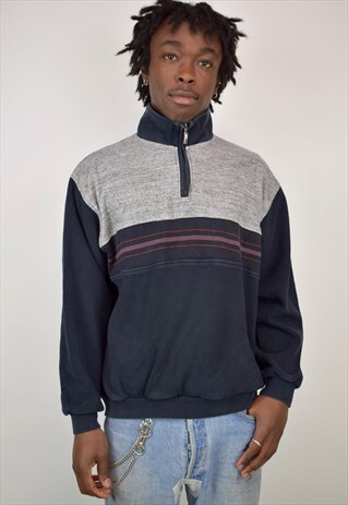 VINTAGE 90'S SWEATSHIRT