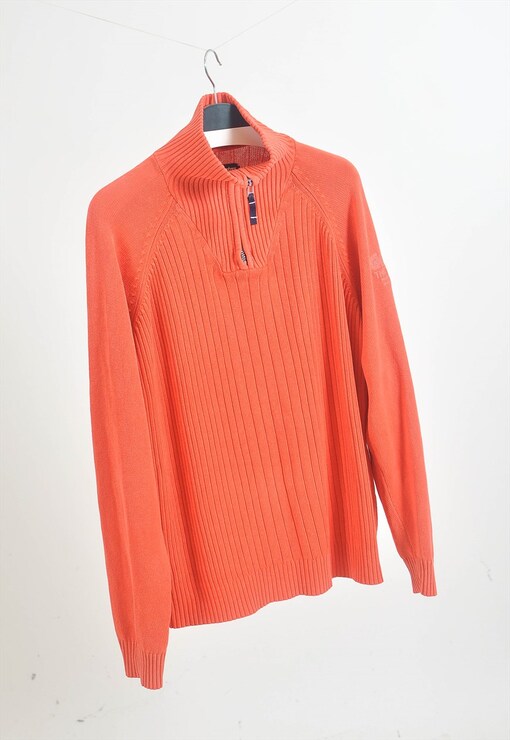 garment image