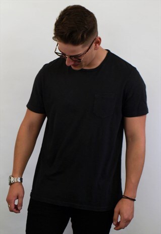 VINTAGE RALPH LAUREN T-SHIRT