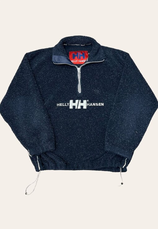 garment image
