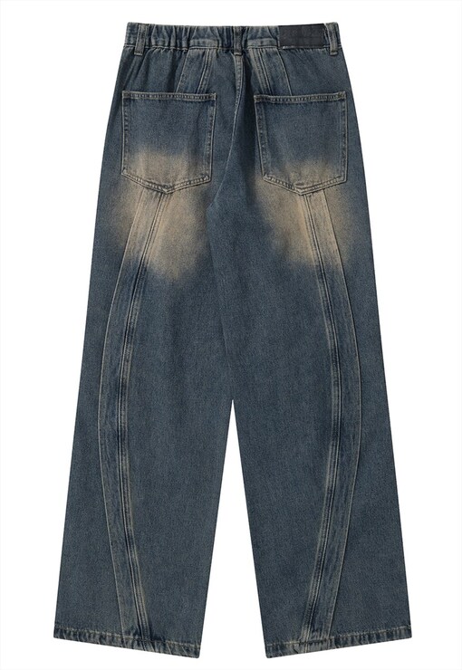 garment image
