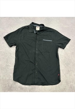 Levi's Shirt Men's L