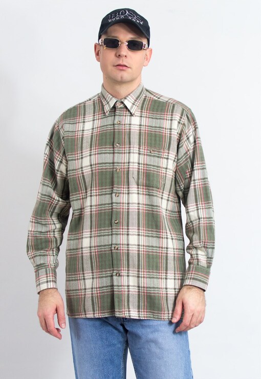 garment image