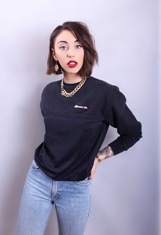SWEAT SHIRT