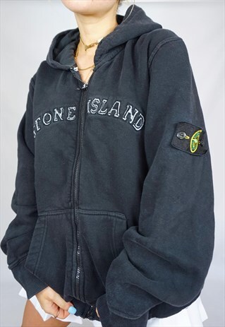 men y2k sweater