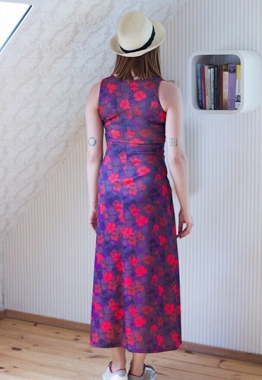 garment image