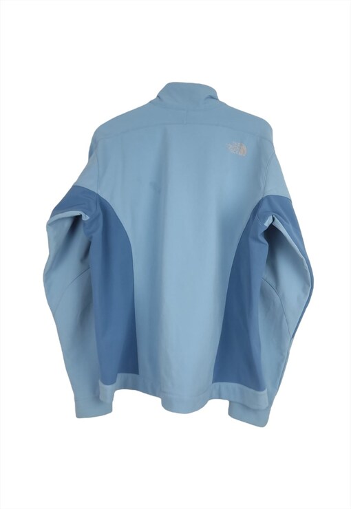 garment image