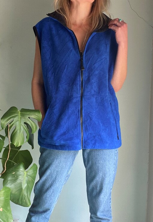 garment image