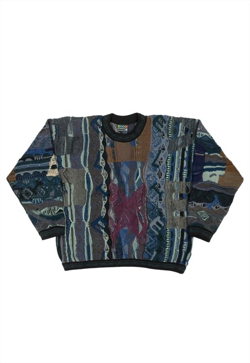 garment image