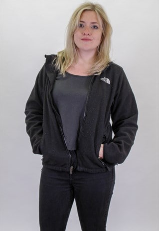 VINTAGE THE NORTH FACE FLEECE