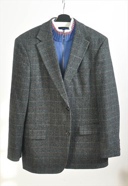 VINTAGE 90S Hugo Boss blazer jacket