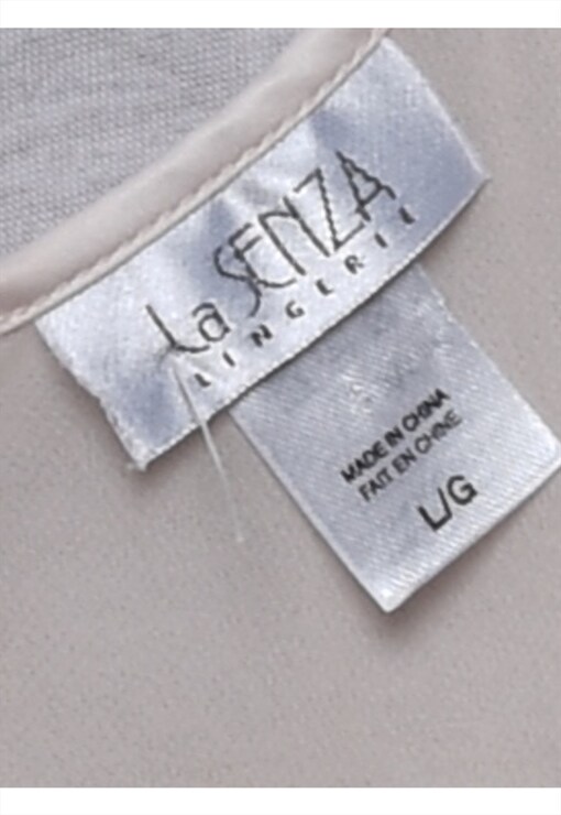 garment image