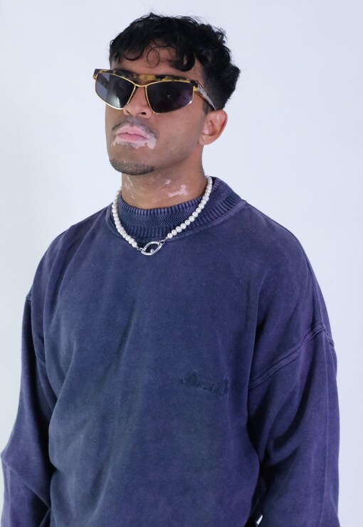 garment image