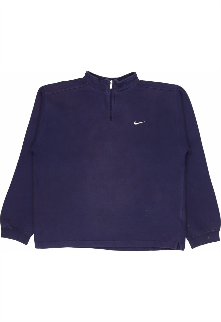 Asos marketplace best sale vintage nike sweatshirt