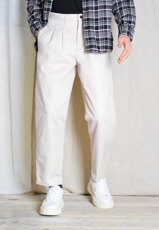 garment image